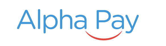 AlphaPay Payment Gateway